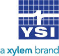 美国YSI水质分析仪器有限公司 